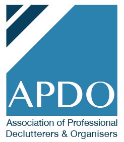 ADPO Logo